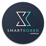 Smartboard Apk