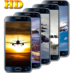 Cover Image of Download New Aircraft Wallpapers  APK