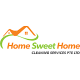 Home Sweet Home Cleaning icon