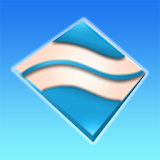 BRS Pool Spa Fountain icon