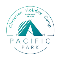 Pacific Park Christian Holiday