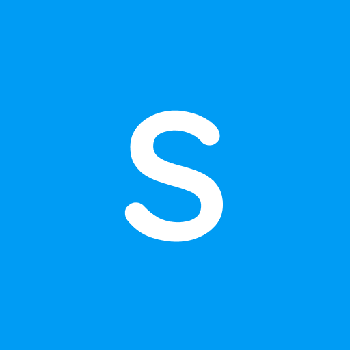 Spendaily - Catatan Keuangan logo