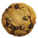 Cookie Tapper icon