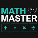 Math Master - Logic Puzzles
