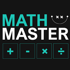 LogicMath: lógica matemática – Apps no Google Play