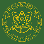 Cover Image of ดาวน์โหลด Trivandrum International School 3.1.0 APK