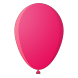 Pop the Balloon - Androidアプリ