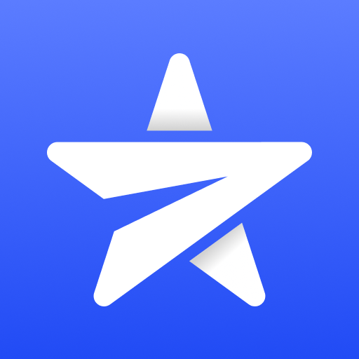 Get CeGov for Android Aso Report