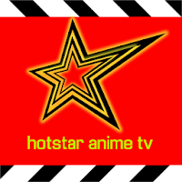 ✓[Updated] Hot Star HD Anime Movie 2020 app not working (down), white  screen / black (blank) screen, loading problems (2023)