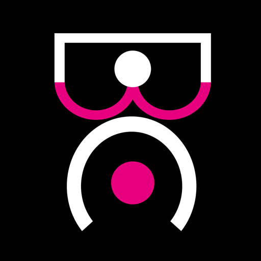 Bacheca Comunale logo
