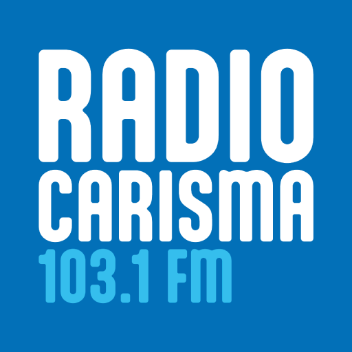 Radio Carisma 103.1 2.0.0 Icon