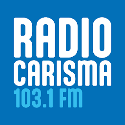 Icon image Radio Carisma 103.1