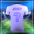 Make Football Jersey (Offline)1.0.2
