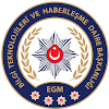 EGM SEC icon