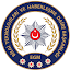 Küçük resim