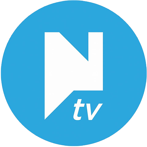NoiTV 1.3.5 Icon