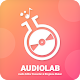 Audio Lab - Audio Editor & Ringtone Maker Download on Windows