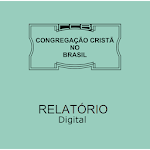 Cover Image of Download CCB - Relatório Digital 3.07.02 APK