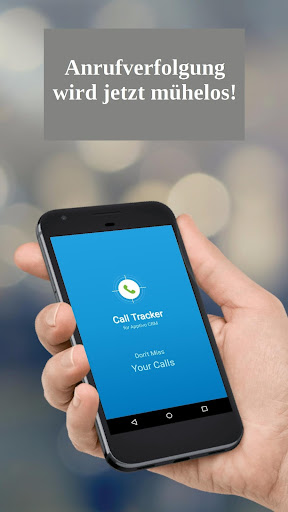 App-Vorschau