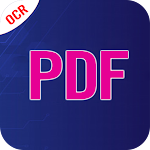 Cover Image of ดาวน์โหลด โปรแกรมแปลงไฟล์ Word เป็น PDF  APK
