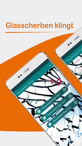 App-Vorschau