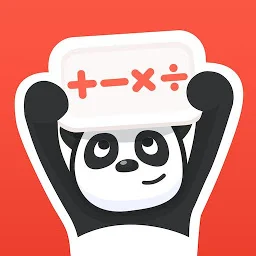 KING OF MATH: математика Mod Apk
