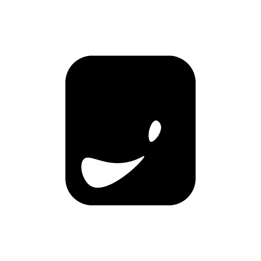 BecomeChad - Improve Daily logo