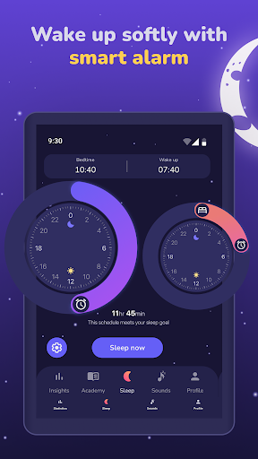 Logo https://play-lh.googleusercontent.com/3rPIuXu9zm0hqDdGONYiZTdPgmKLhpn6dphtQmHHyrbOYTJ49KZWCRvrUnq4HEDSU3TO