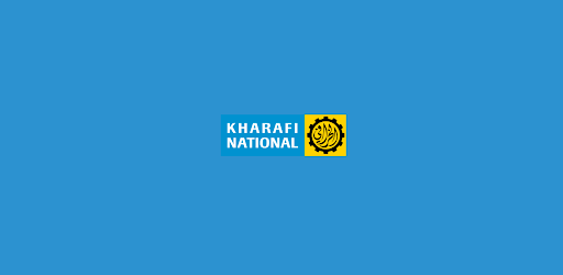 Asset Maintenance Kharafi