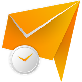 email Later icon
