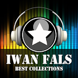Iwan Fals The Best Collection icon