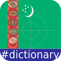 Turkmen English Translator