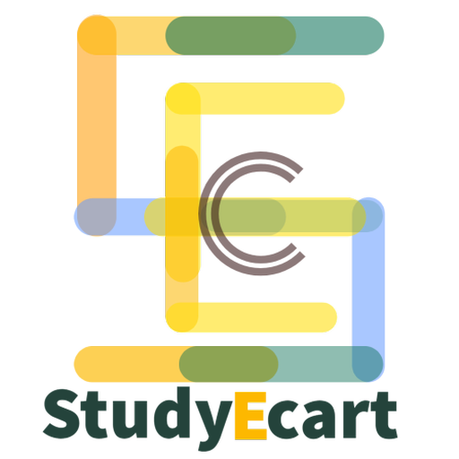 StudyEcart logo