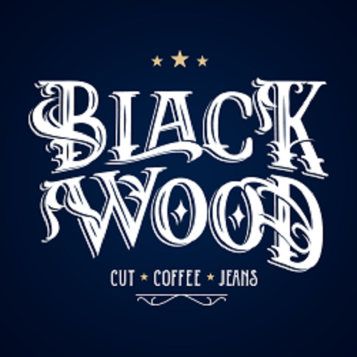 Blackwood