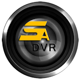 DVR5A icon