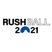 Top 30 Entertainment Apps Like RUSH BALL 2020 - Best Alternatives