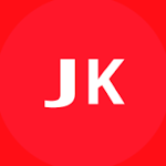 Cover Image of 下载 J K Distributors  APK