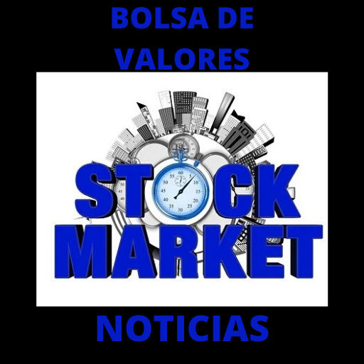 Bolsa de valores noticias on line