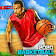 Beach Basketball 2021: Real Basketball Games icon