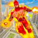 Fire Hero City Rescue Mission - Androidアプリ