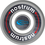 Nostrum Jeans icon