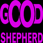 Cover Image of Unduh The school of the GOOD SHEPHERD 2.9.7 APK