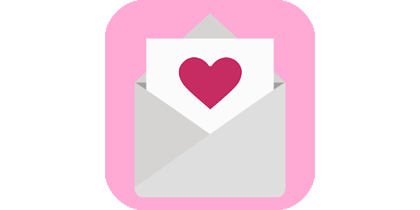 Cartas Romanticas de Amor - Apps en Google Play