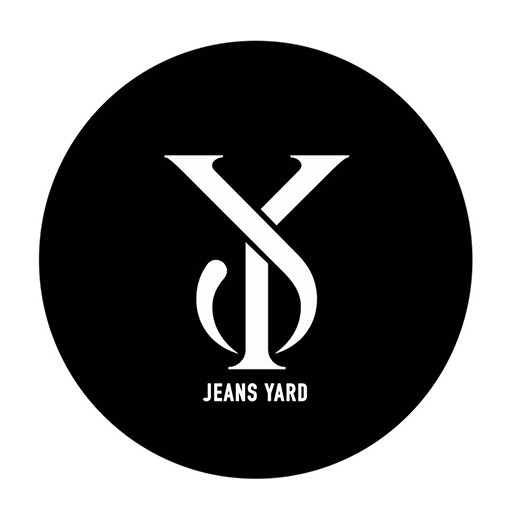 JeansYard logo