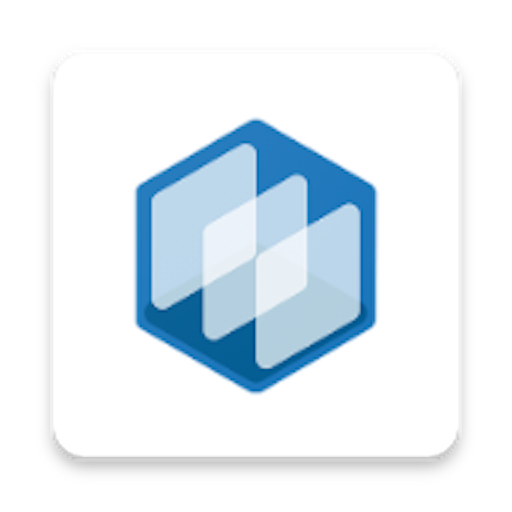 Workpacks Mobile logo