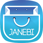 Cover Image of Download Janebi  APK