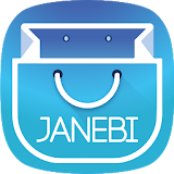 Janebi icon