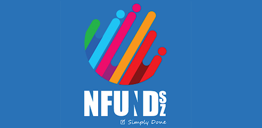 NFunds