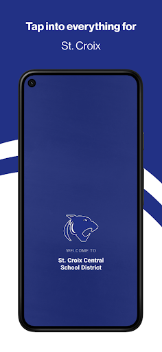 Logo https://play-lh.googleusercontent.com/3rVX-RrQWArXOUpzyLPH2hKdgVRTsSZRMAQkckvvA-iIpdqfu7QcDLri0GqXPCrOV469HoVmAIgdIWG32ARTfA