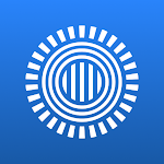 Cover Image of Download Prezi Viewer  APK